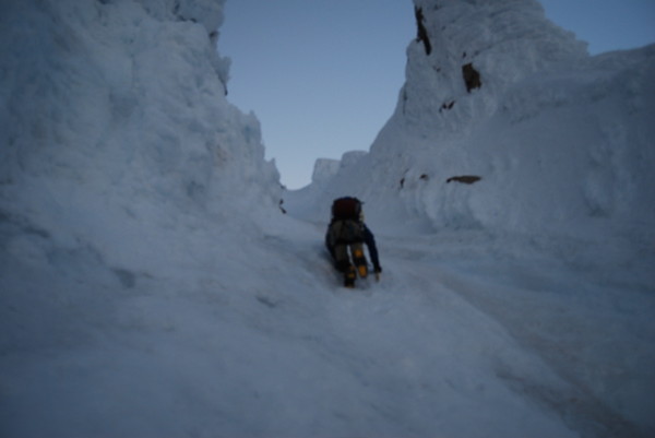 Couloir_entrance.jpg