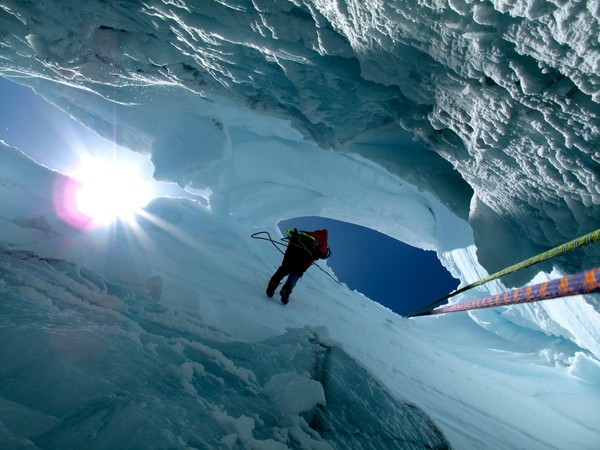 Crevasse2.JPG