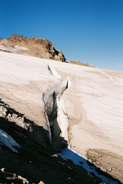 Crevasse_Photo.jpg