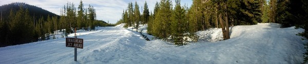 DSCF1480.jpg