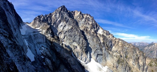 Dragontail-Serpentine_Arete_2015-08-27_at_11-23-26.jpg