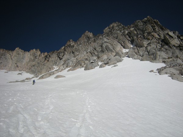 Dragontail_Glacier.jpg