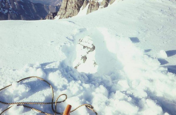 Exit_to_summit.JPG