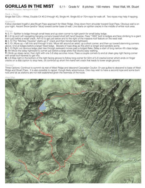 GITM-RouteInfo-Oct2012.jpg