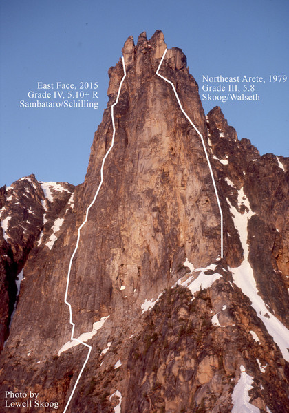 GoldenHorn_EastFace-NEArete_Topo1.jpg