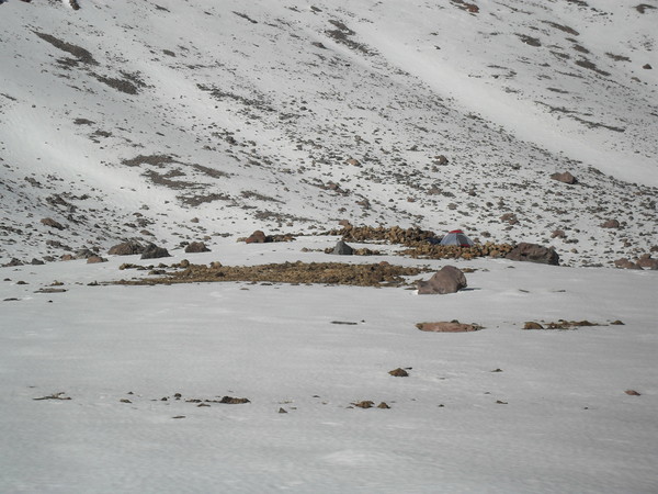 Helen_Lake_Bivy_1.jpg