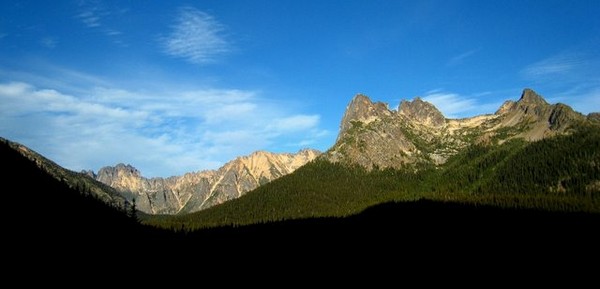 IMG_3982.JPG