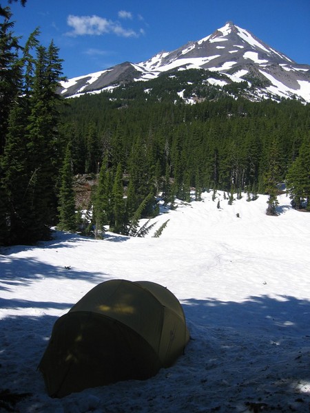 IMG_6820.jpg