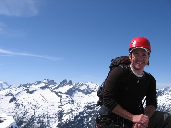 John_on_Davis_Peak.jpg