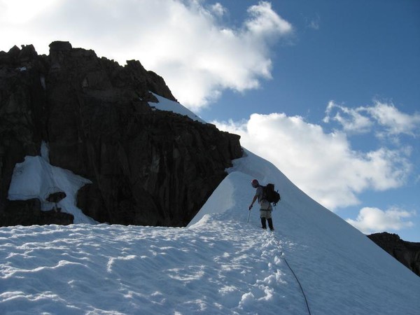 Kale_snow_ridge_800.jpg