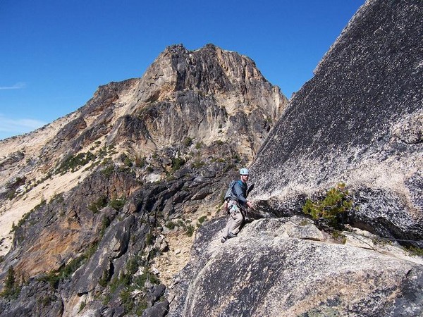 Kangaroo_Temple_Crux.jpg