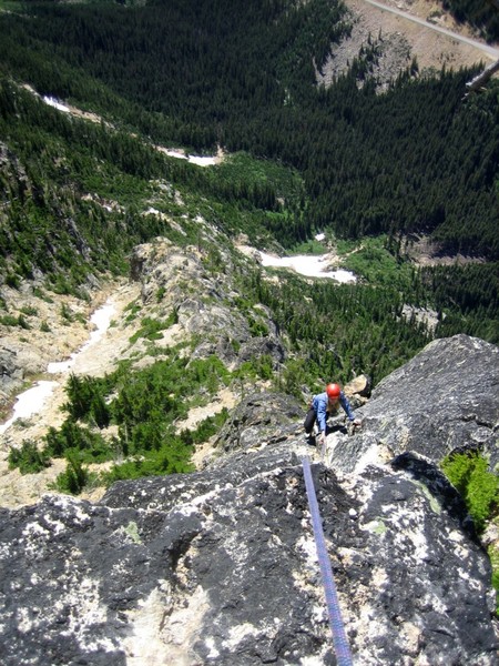 Kristin_Climbing_Spontanaety_Arete_small.jpg