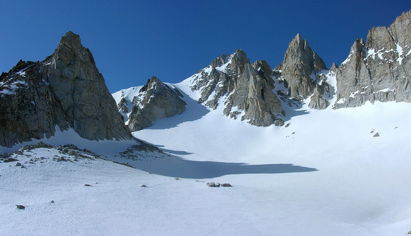 Matterhorn_Bowl.JPG