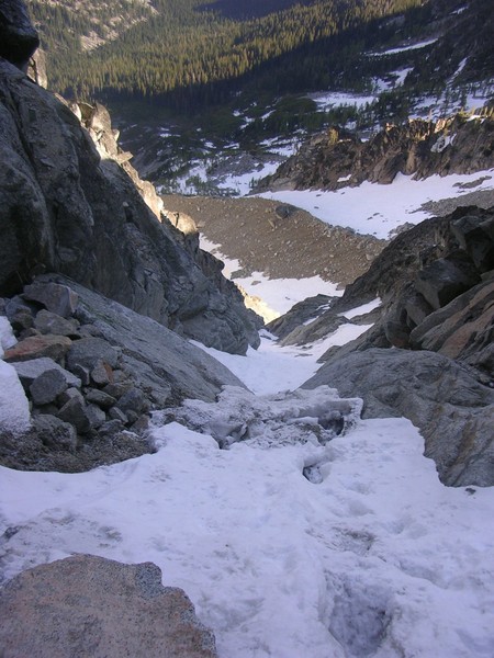 Mixed_in_Couloir.jpg