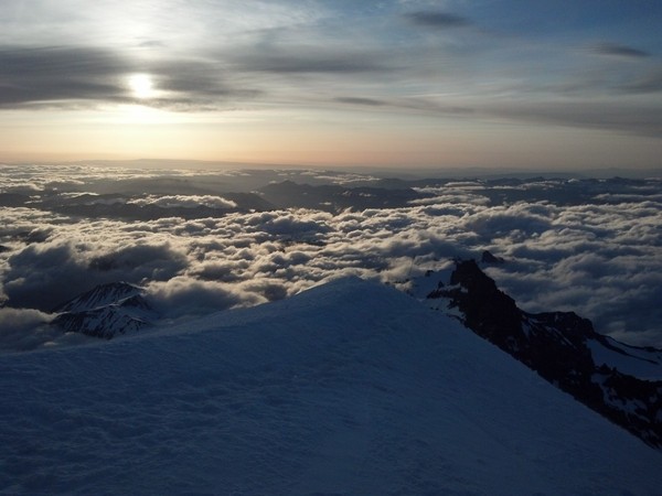 Mount_Rainier_May_2014_029.jpg