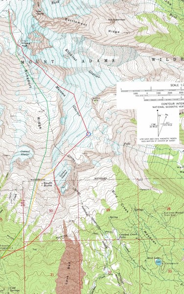 Mt_Adams-_Mazama_Glacier_route-small_-_Jul_10-11_10.jpg