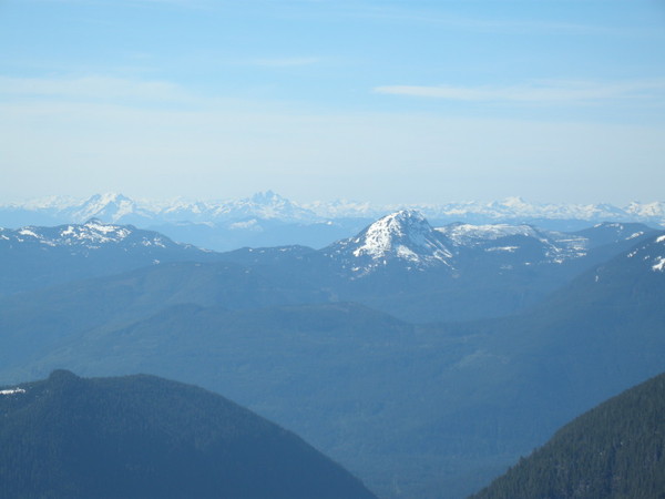 Mt_Baker_007.jpg