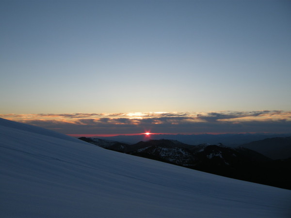 Mt_Baker_025.jpg