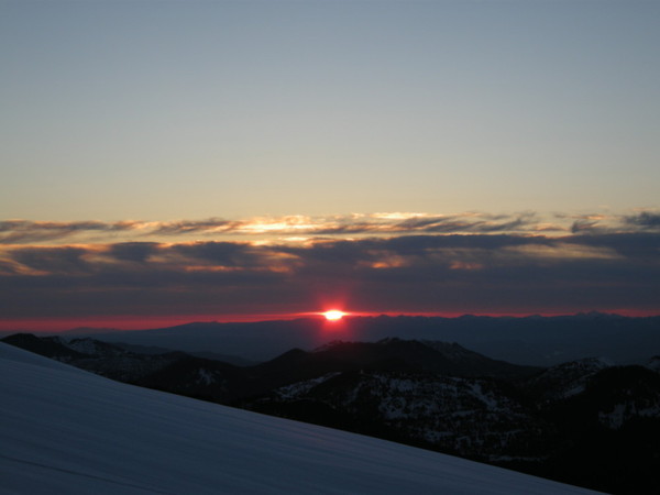 Mt_Baker_031.jpg