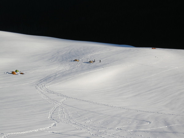 Mt_Baker_041.jpg