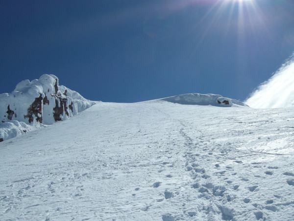 Mt_Baker_050.jpg