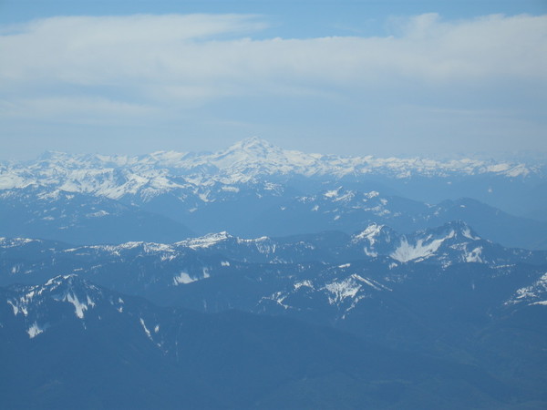 Mt_Baker_053.jpg