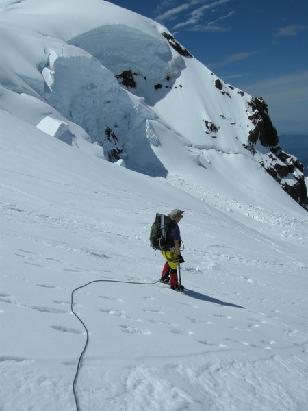 Mt_Baker_061.jpg