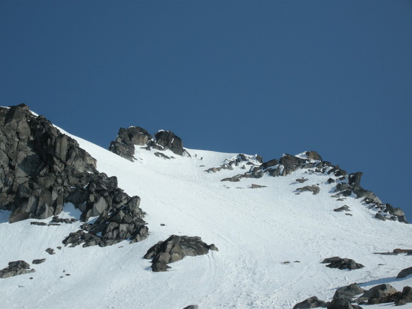 Mt_Stuart_046.jpg