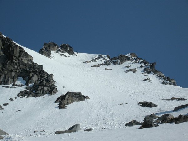 Mt_Stuart_053.jpg