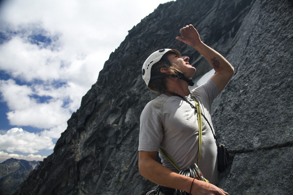 Mt_Stuart_Trip_21.JPG