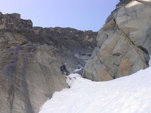 Narrow_Constriction1.jpg