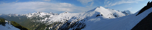 Panorama_133.JPG