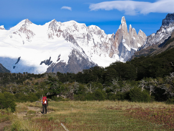 Patagonia-335.jpg