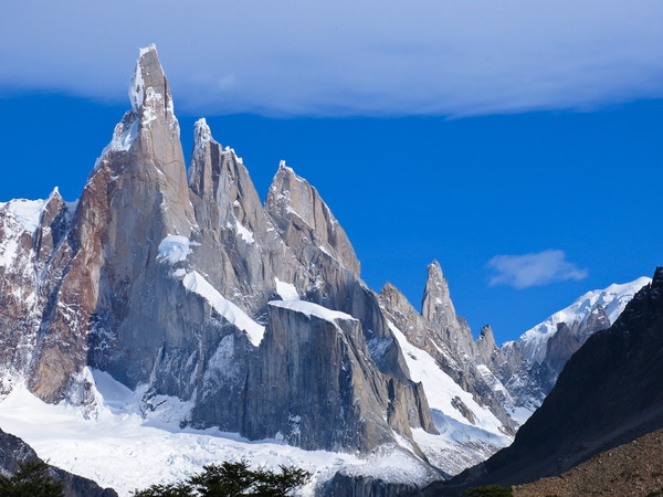 Patagonia-352.jpg