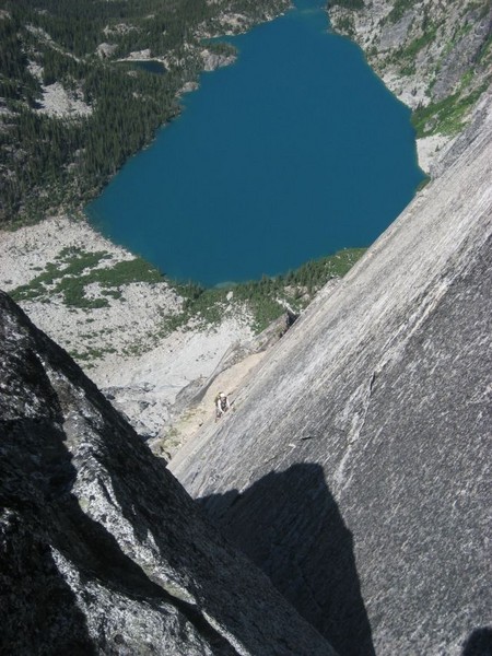 Picture_083.jpg