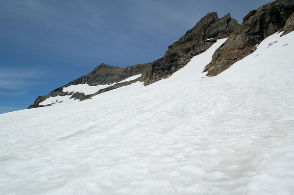 Point_7100_or_False_Summit-_Kyes_Peak.jpg