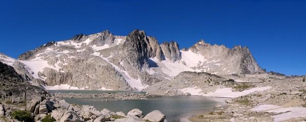 Prusik_Peak_2005-07-23_at_10-08-08.jpg