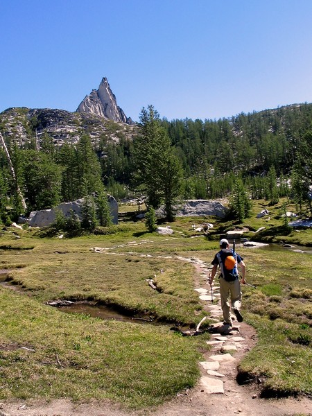 Prusik_Peak_2005-07-23_at_10-55-31.jpg