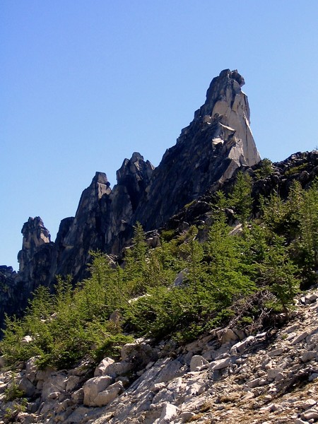 Prusik_Peak_2005-07-23_at_11-14-21.jpg