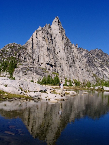 Prusik_Peak_2005-07-23_at_16-26-47.jpg