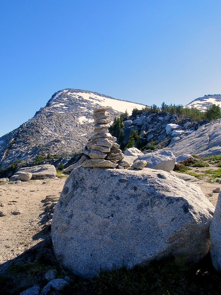 Prusik_Peak_2005-07-23_at_17-18-31.jpg