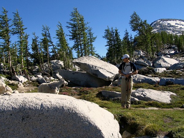 Prusik_Peak_2005-07-23_at_17-21-48.jpg