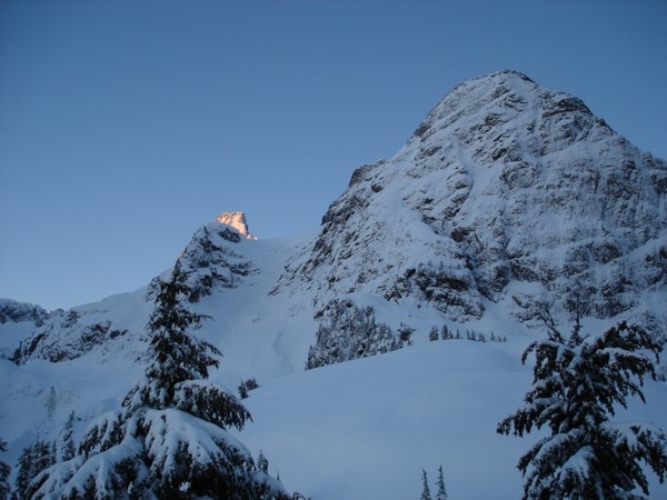 Pyramid_Peak_Dec_2007_011.jpg