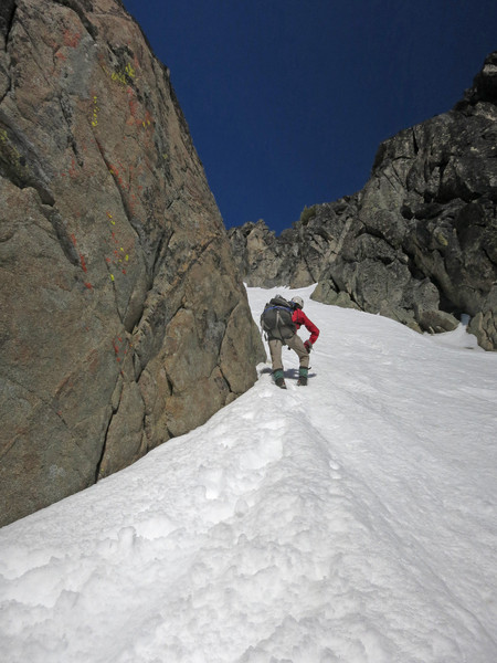 RIck_in_couloir.jpg