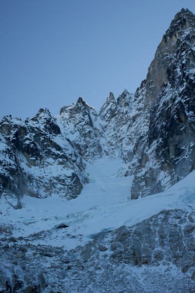 RIght_lobe_Colchuck_glacier.jpg