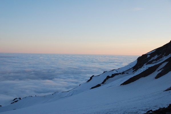 Rainier_June2007_031.jpg