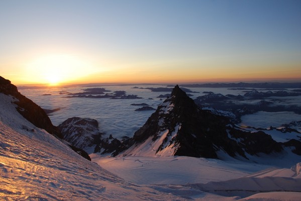 Rainier_June2007_059.jpg