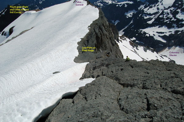 Sally_Down_Climbing_Summit_Ridge.jpg