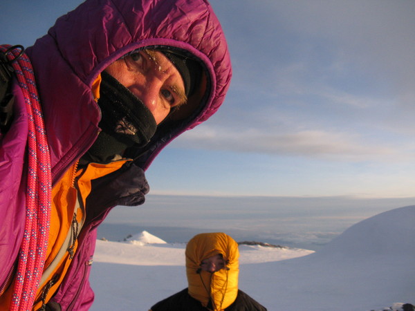 Scout_and_Olivia_on_Rainier_088.JPG