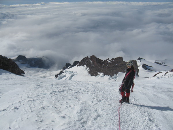 Scout_and_Olivia_on_Rainier_102.JPG